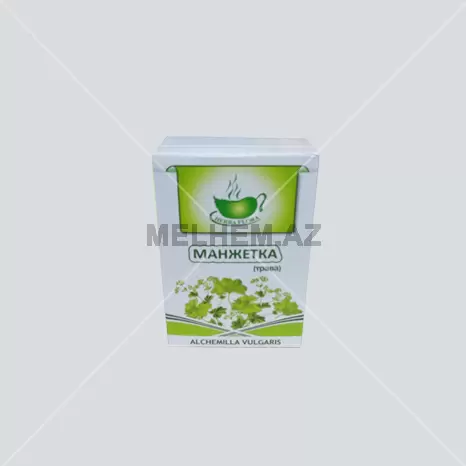 ASLANPƏNCƏSİ (OT)